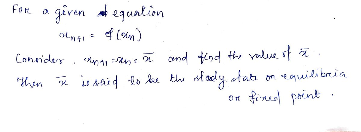 Advanced Math homework question answer, step 1, image 1